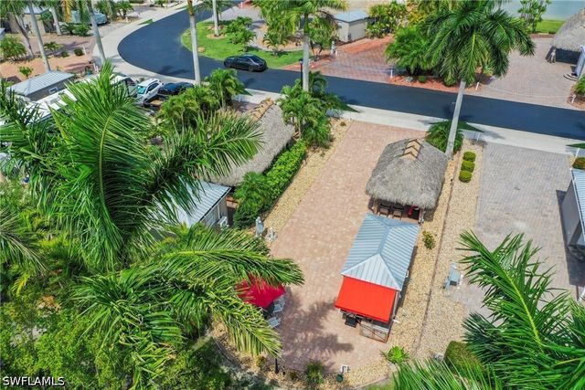 5300 Cypress Trail Resort CIR, Fort Myers, FL 33905