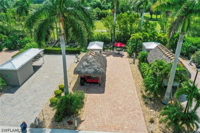 5300 Cypress Trail Resort CIR, Fort Myers, FL 33905