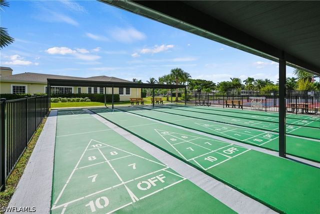5300 Cypress Trail Resort CIR, Fort Myers, FL 33905