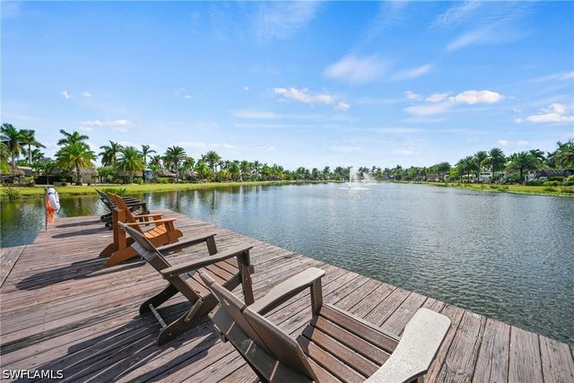 5300 Cypress Trail Resort CIR, Fort Myers, FL 33905