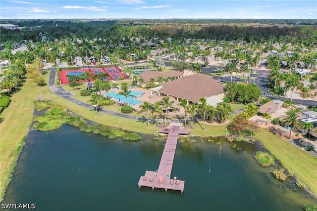 5300 Cypress Trail Resort CIR, Fort Myers, FL 33905