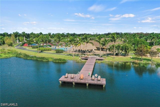 5300 Cypress Trail Resort CIR, Fort Myers, FL 33905