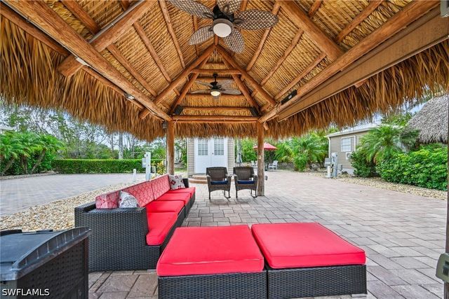 5300 Cypress Trail Resort CIR, Fort Myers, FL 33905