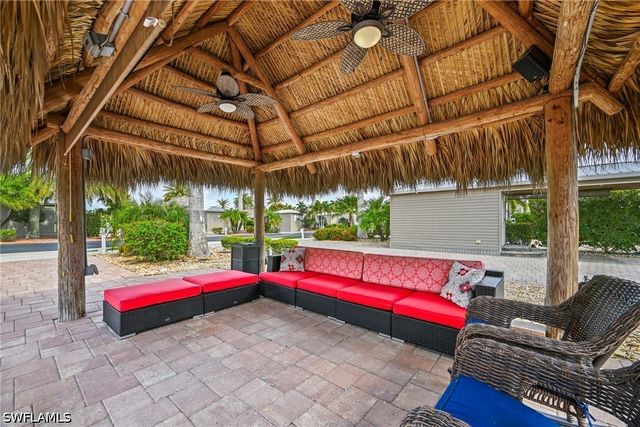 5300 Cypress Trail Resort CIR, Fort Myers, FL 33905