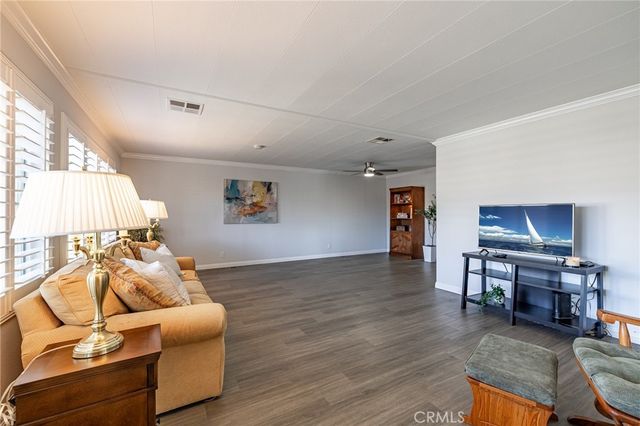 16757 Lake Terrace Way, Yorba Linda, CA 92886