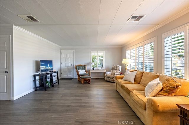 16757 Lake Terrace Way, Yorba Linda, CA 92886
