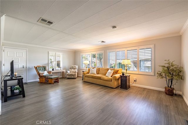 16757 Lake Terrace Way, Yorba Linda, CA 92886