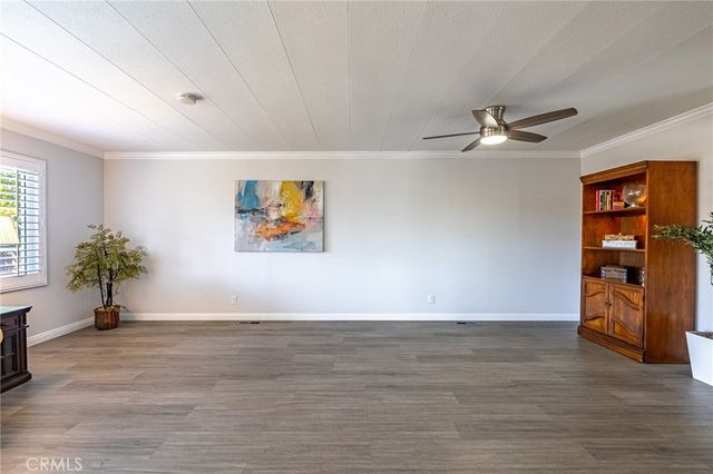 16757 Lake Terrace Way, Yorba Linda, CA 92886