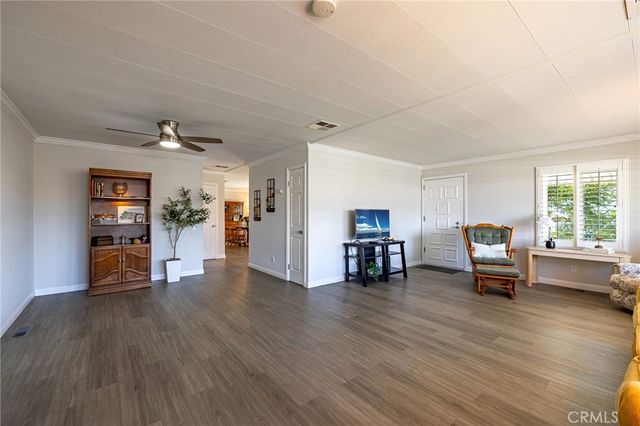 16757 Lake Terrace Way, Yorba Linda, CA 92886