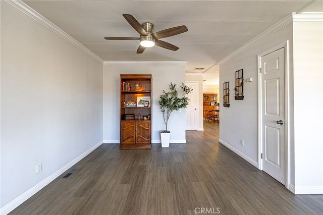 16757 Lake Terrace Way, Yorba Linda, CA 92886