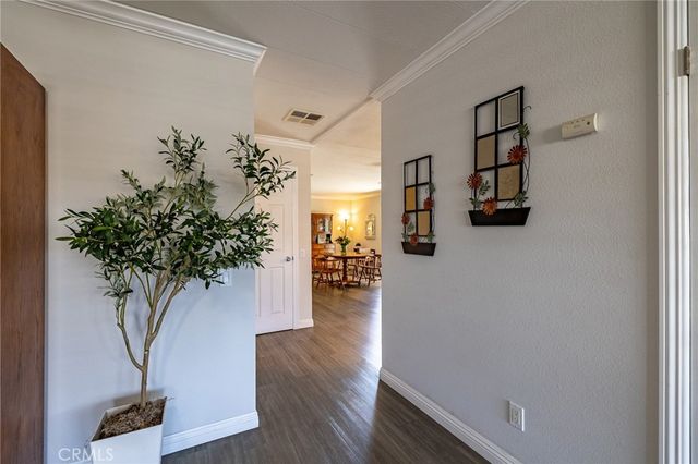 16757 Lake Terrace Way, Yorba Linda, CA 92886