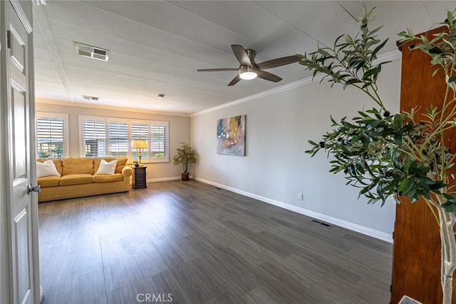 16757 Lake Terrace Way, Yorba Linda, CA 92886