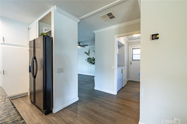 16757 Lake Terrace Way, Yorba Linda, CA 92886