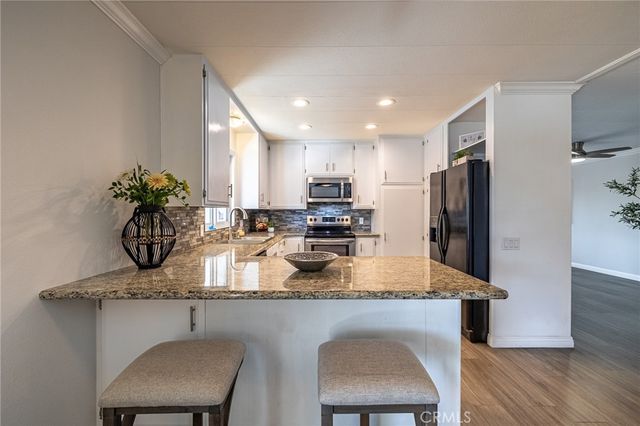 16757 Lake Terrace Way, Yorba Linda, CA 92886