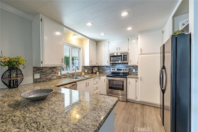 16757 Lake Terrace Way, Yorba Linda, CA 92886