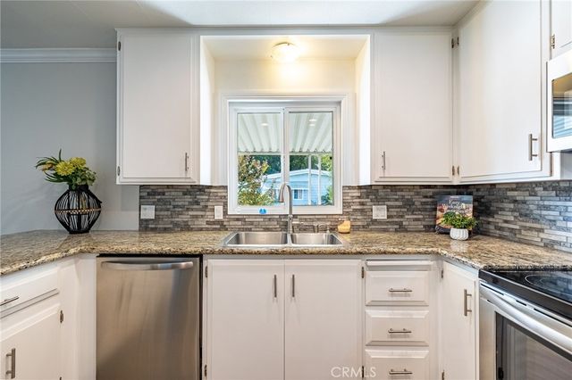 16757 Lake Terrace Way, Yorba Linda, CA 92886