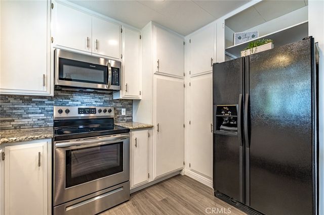 16757 Lake Terrace Way, Yorba Linda, CA 92886