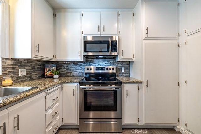 16757 Lake Terrace Way, Yorba Linda, CA 92886