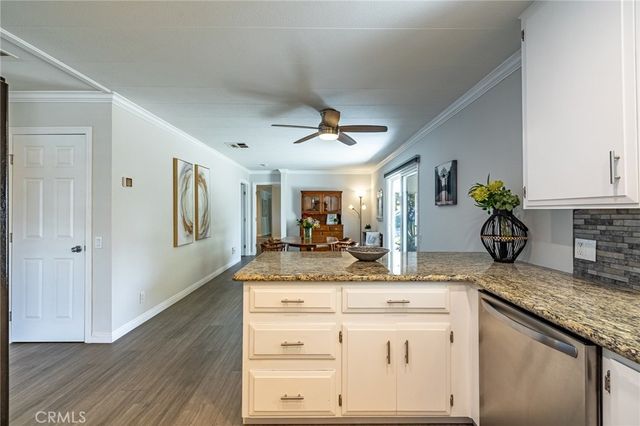 16757 Lake Terrace Way, Yorba Linda, CA 92886