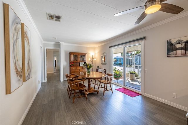 16757 Lake Terrace Way, Yorba Linda, CA 92886