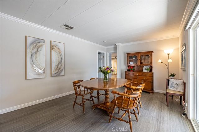 16757 Lake Terrace Way, Yorba Linda, CA 92886