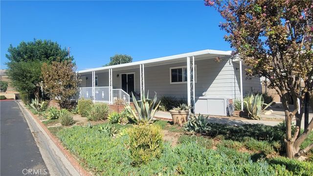 16757 Lake Terrace Way, Yorba Linda, CA 92886