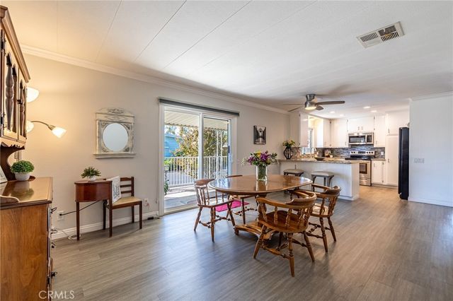 16757 Lake Terrace Way, Yorba Linda, CA 92886