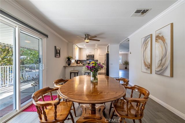 16757 Lake Terrace Way, Yorba Linda, CA 92886