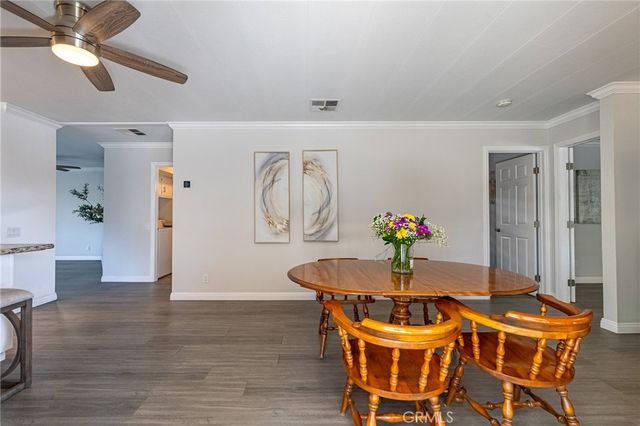 16757 Lake Terrace Way, Yorba Linda, CA 92886