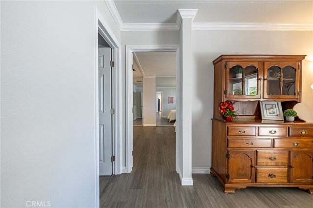 16757 Lake Terrace Way, Yorba Linda, CA 92886