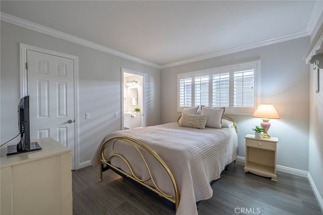 16757 Lake Terrace Way, Yorba Linda, CA 92886