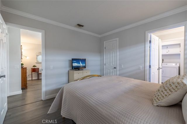 16757 Lake Terrace Way, Yorba Linda, CA 92886