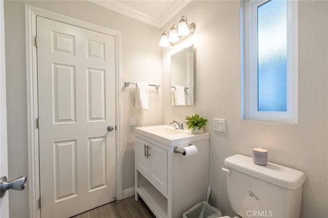 16757 Lake Terrace Way, Yorba Linda, CA 92886