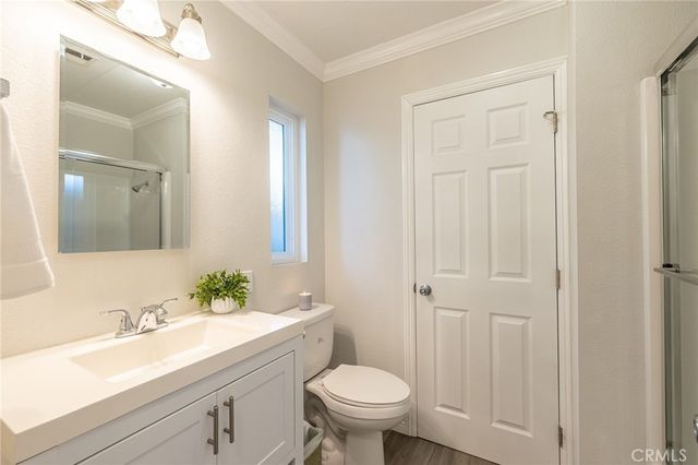 16757 Lake Terrace Way, Yorba Linda, CA 92886