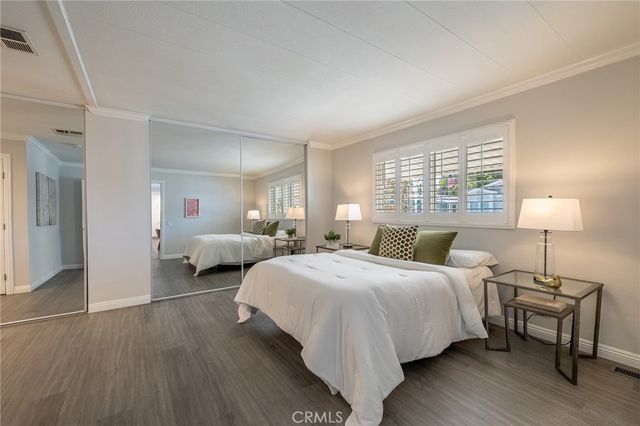 16757 Lake Terrace Way, Yorba Linda, CA 92886