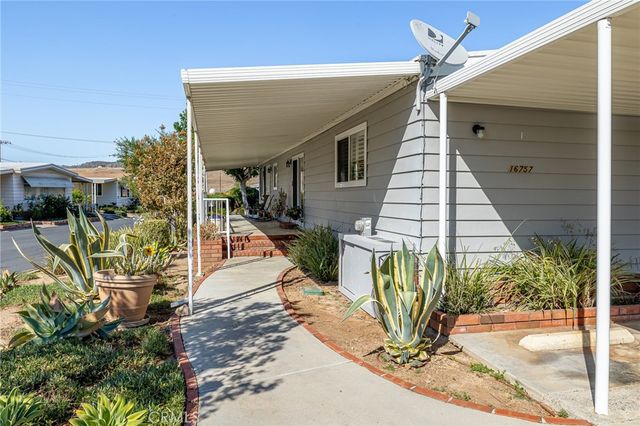 16757 Lake Terrace Way, Yorba Linda, CA 92886