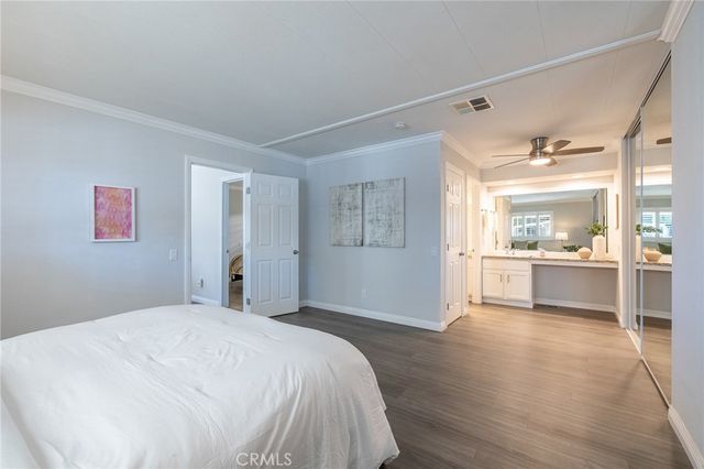 16757 Lake Terrace Way, Yorba Linda, CA 92886