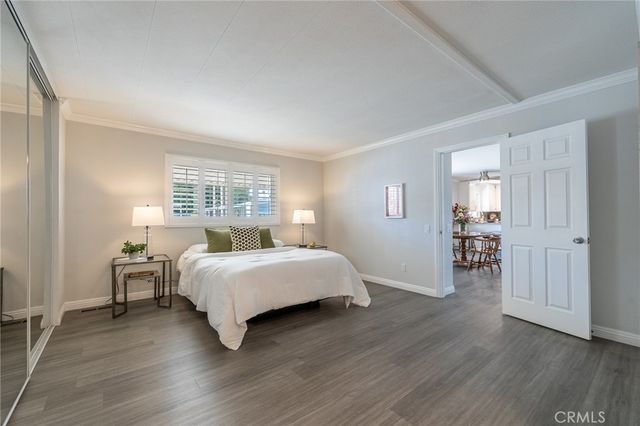 16757 Lake Terrace Way, Yorba Linda, CA 92886