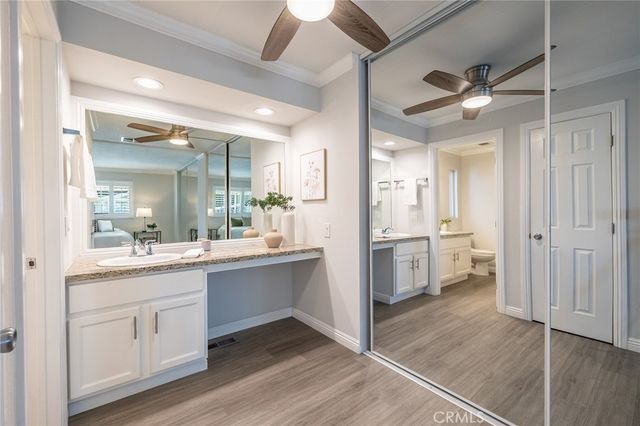 16757 Lake Terrace Way, Yorba Linda, CA 92886