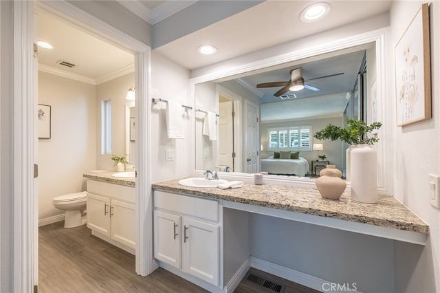 16757 Lake Terrace Way, Yorba Linda, CA 92886