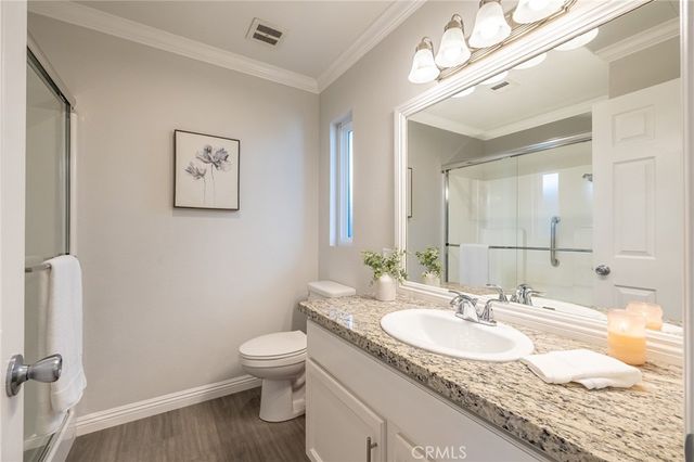 16757 Lake Terrace Way, Yorba Linda, CA 92886