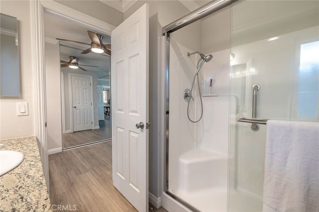 16757 Lake Terrace Way, Yorba Linda, CA 92886