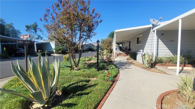 16757 Lake Terrace Way, Yorba Linda, CA 92886