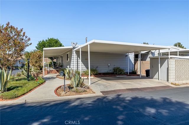 16757 Lake Terrace Way, Yorba Linda, CA 92886