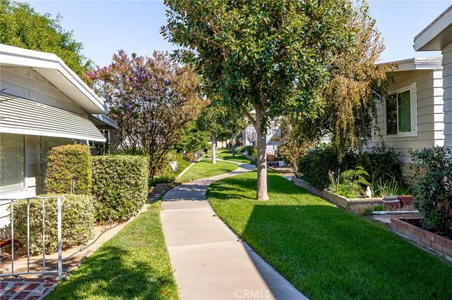 16757 Lake Terrace Way, Yorba Linda, CA 92886