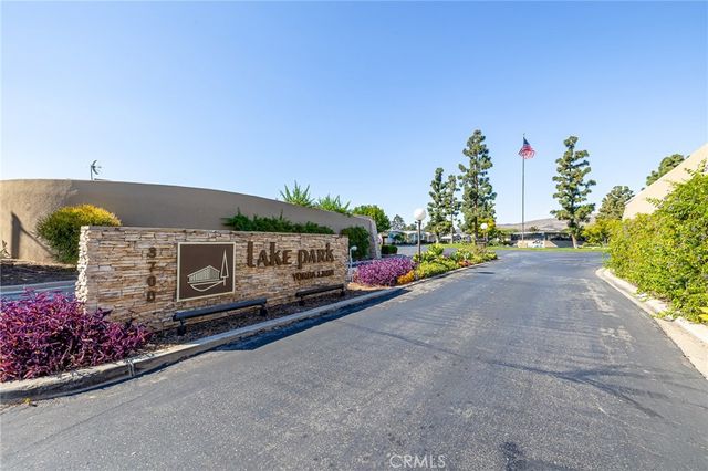 16757 Lake Terrace Way, Yorba Linda, CA 92886