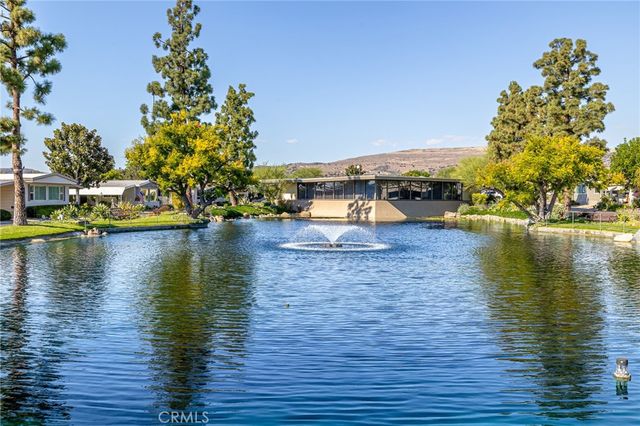 16757 Lake Terrace Way, Yorba Linda, CA 92886