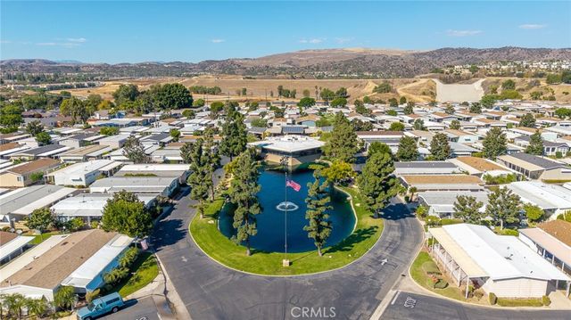 16757 Lake Terrace Way, Yorba Linda, CA 92886