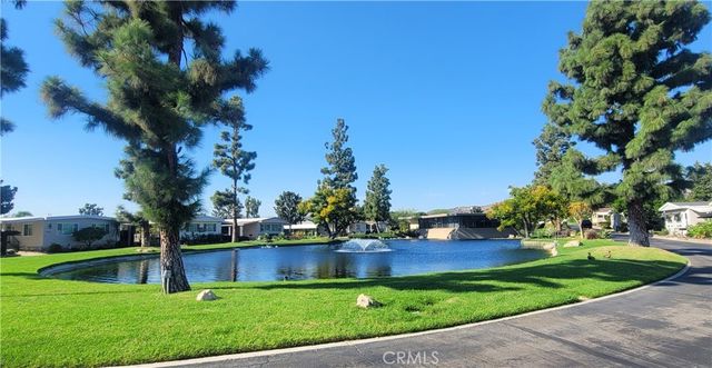 16757 Lake Terrace Way, Yorba Linda, CA 92886
