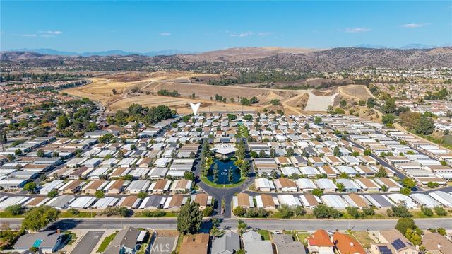 16757 Lake Terrace Way, Yorba Linda, CA 92886